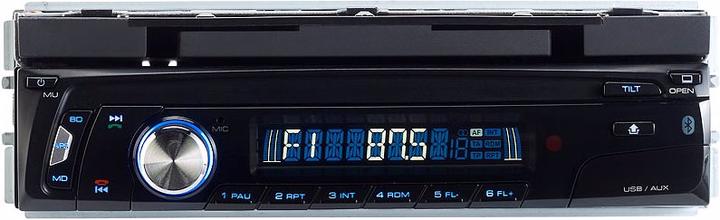 Produktbild Creasono CAS-4500tab