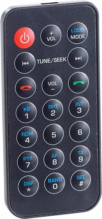 Produktbild Creasono CAS-4500tab