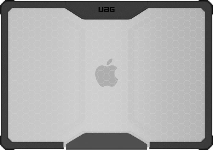 UAG Plyo Case