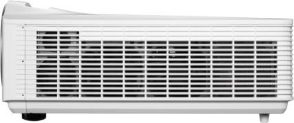 Actual product image vivitek Projector DU4381Z-ST WUXGA 1920x1200/5100ANSI/ (WUXGA, 6100 lm, 0.5:1)