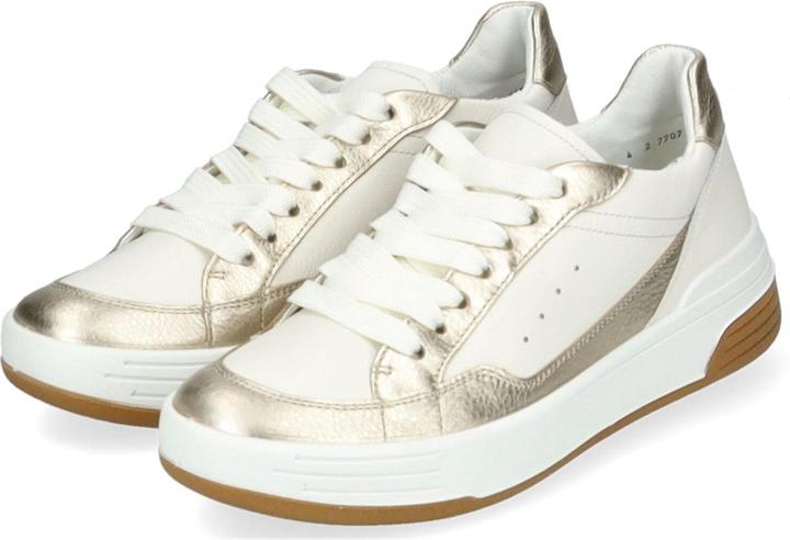 Image du produit Ara Sneaker (38)