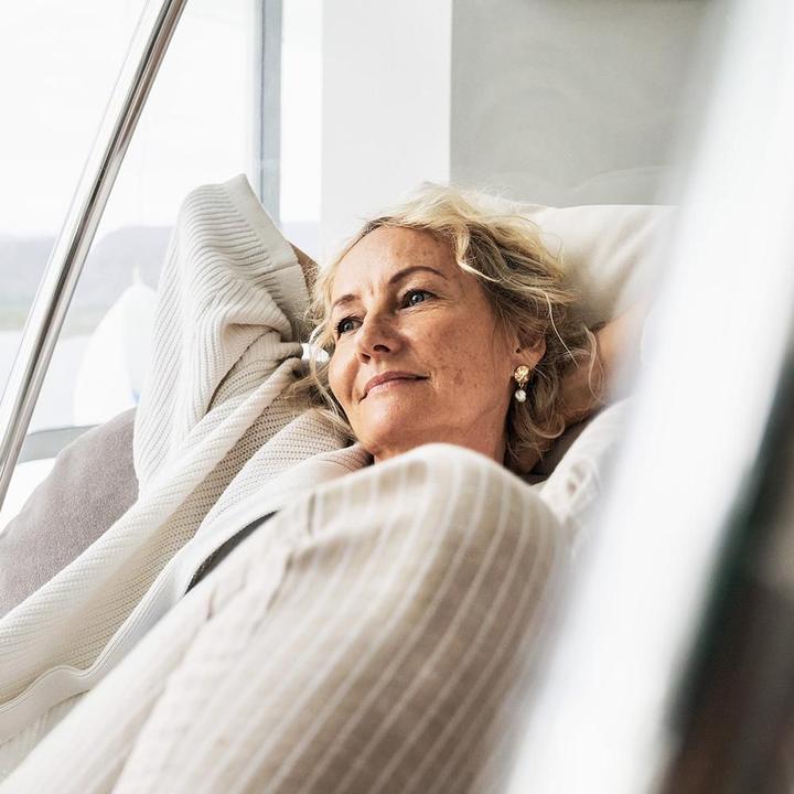 Produktbild Beurer Kalkfilter zu LB 37