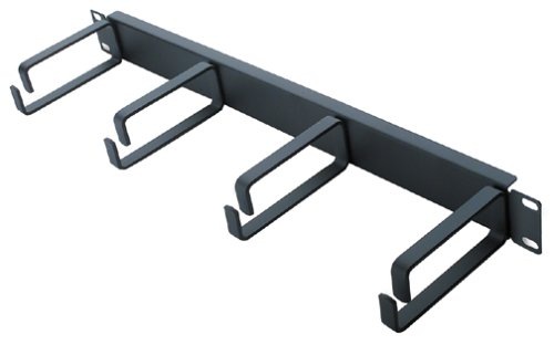Immagine prodotto APC Ar8425a