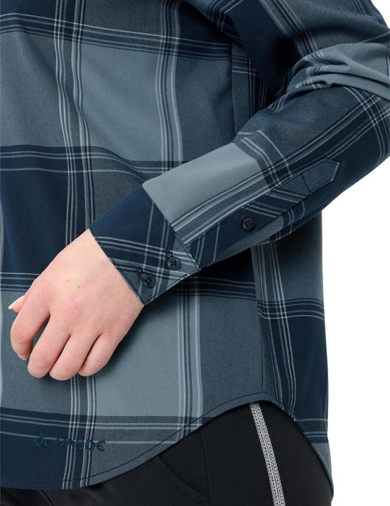 Produktbild Vaude Farsund III (46, XXL)