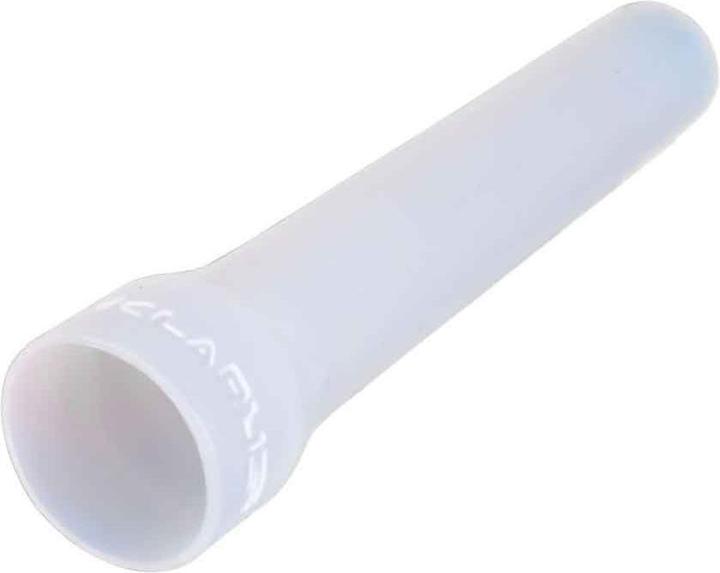Produktbild Klarus Leuchtkegel XT11 XT12 RS11 XT10 XT11S XT2C XT2CR XT11GT XT12S