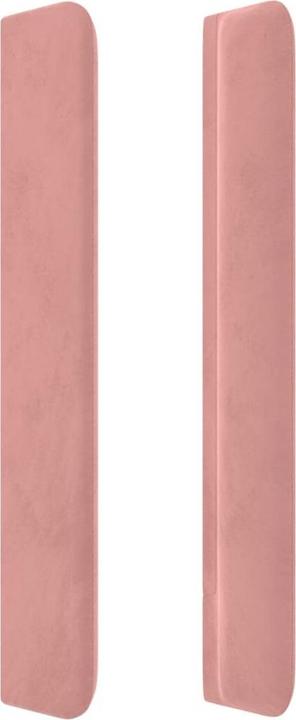 Immagine prodotto vidaXL Benson (163 x 16 x 128 cm)