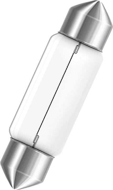 Produktbild Osram Ultra Life (C5W)