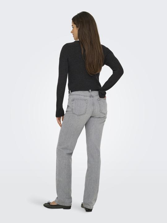 Immagine prodotto Only ONLRICA Strickjacke Strickjacke (L)