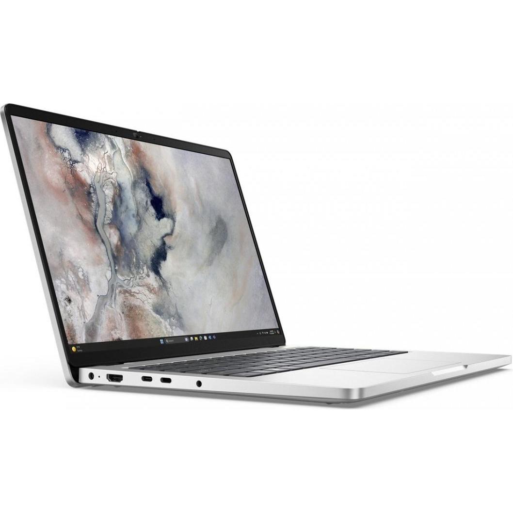 Dell Laptop Pro 14 PC14250 W11P C3, Notebook Ersatzteile