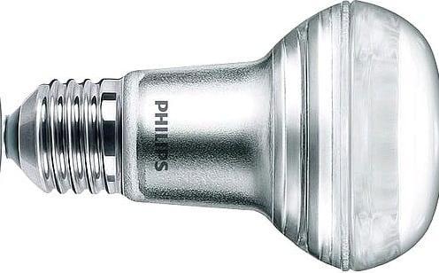 Produktbild Philips Professional CorePro LEDspot (E27, 4.50 W, 410 lm, 1 x, A)