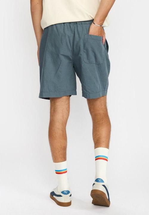 Produktbild Revolution Linen Shorts (M)