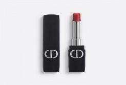 Produktbild Dior Rouge Forever (720 Forever Icone)