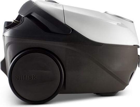 Produktbild Nilfisk ONE WB10P05A Basic EU