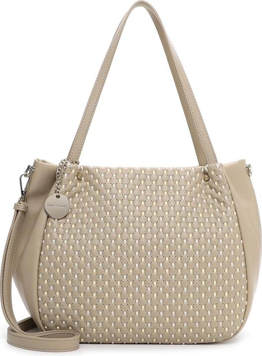 Immagine prodotto Emily und Noah Shopper E&N Josefin (14.25 l)