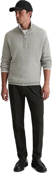 Produktbild Marc O'Polo Troyer (M)