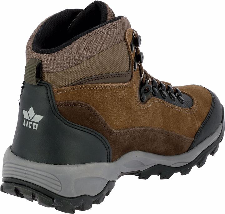 Produktbild Lico Milan (49)