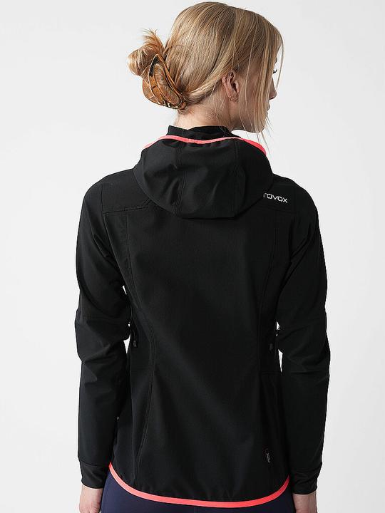 Produktbild Ortovox Col Becchei Jacket W (XL)