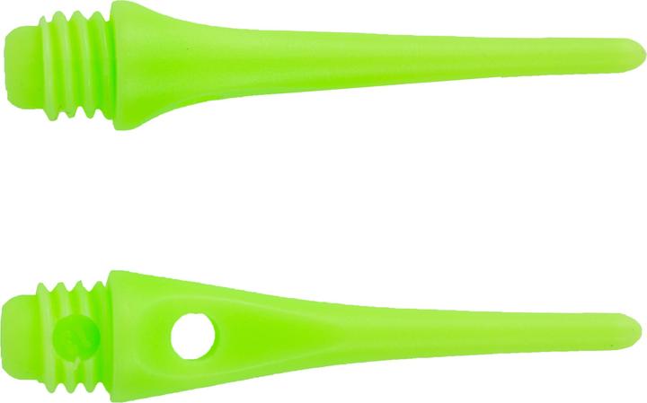 Produktbild Canaveral softip x50 171513