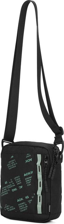 Actual product image Aoking Xk3049-11