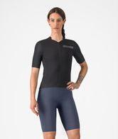 Actual product image Castelli Premio Evo W DT Bibshort (L)