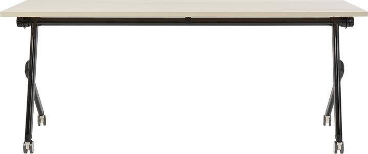Actual product image Beliani Bendi