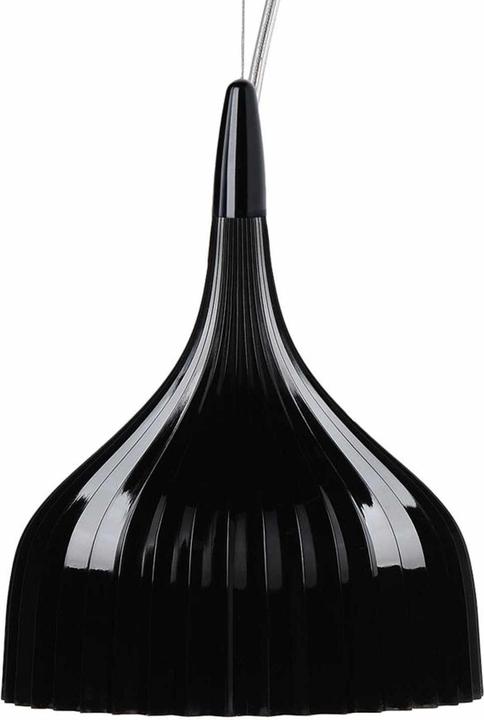 Immagine prodotto Kartell É ha portato luce a sospensione (E14)