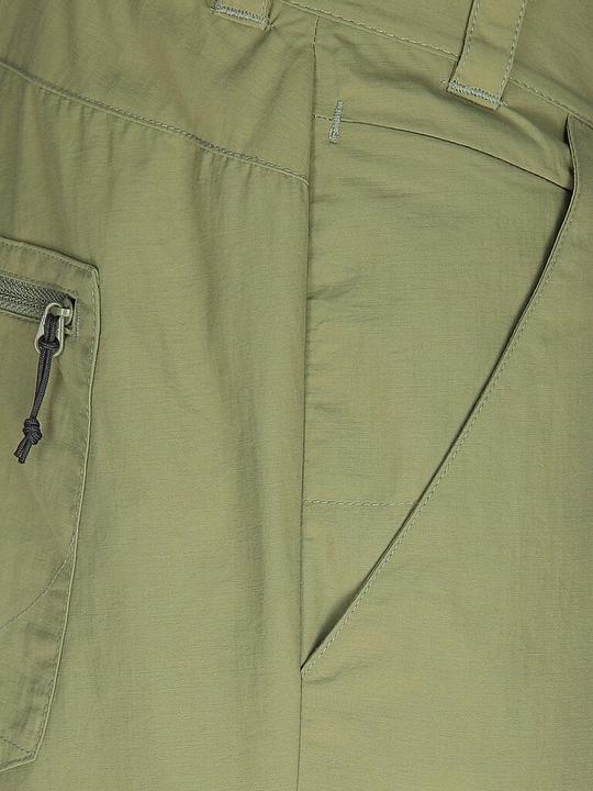 Produktbild Schöffel Pants Springdale1 (54)