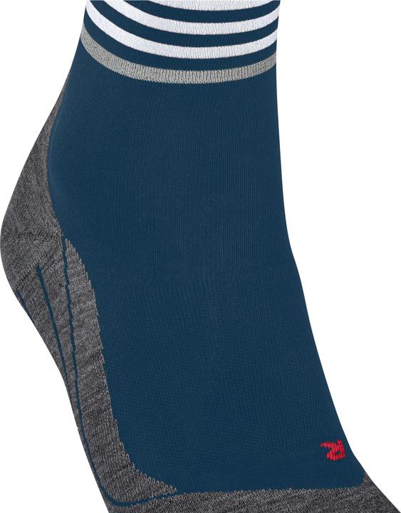 Produktbild Falke RU4 Endurance Reflect Herren Running (39 - 41)