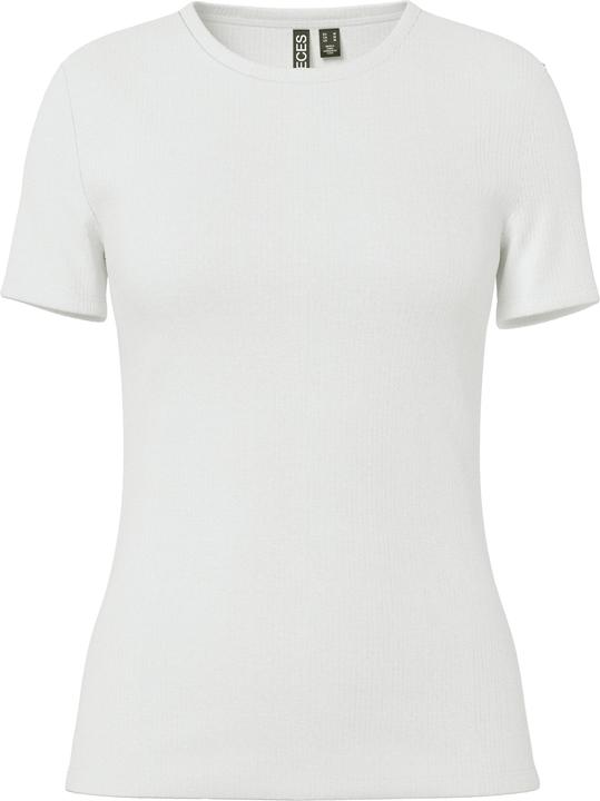 Actual product image Pieces Pcruka Ss Top Noos Bc (XL)