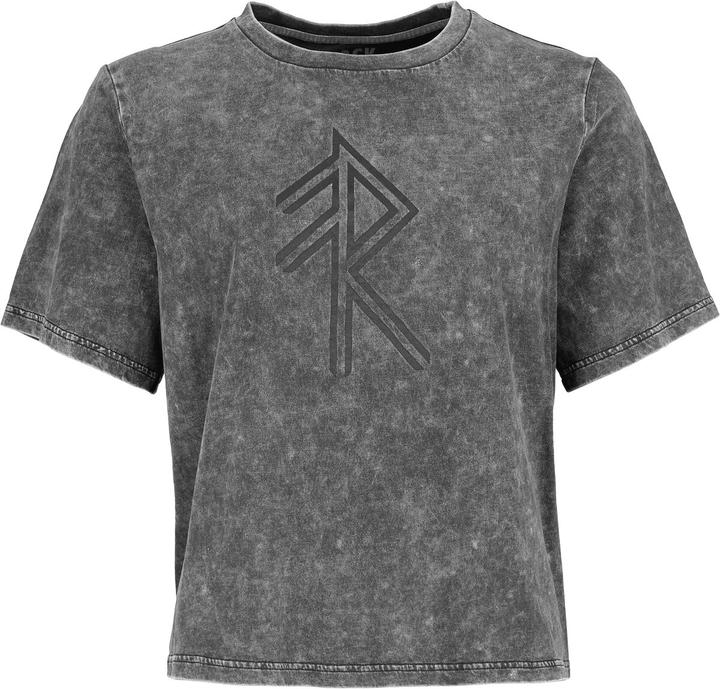 Produktbild Black Premium Pagan Roots Energy Rune (S)