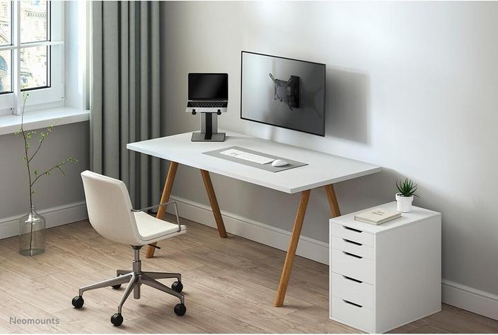 Productafbeelding Neomounts NSLS200