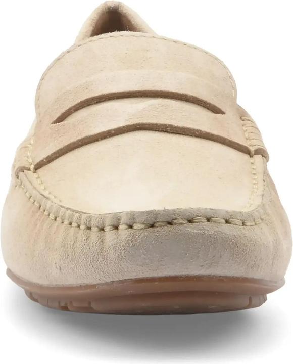 Produktbild The Flexx Penny (41)