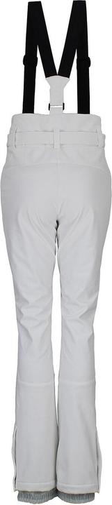 Immagine prodotto Peak mountain Pantaloni da sci da donna (XXL)