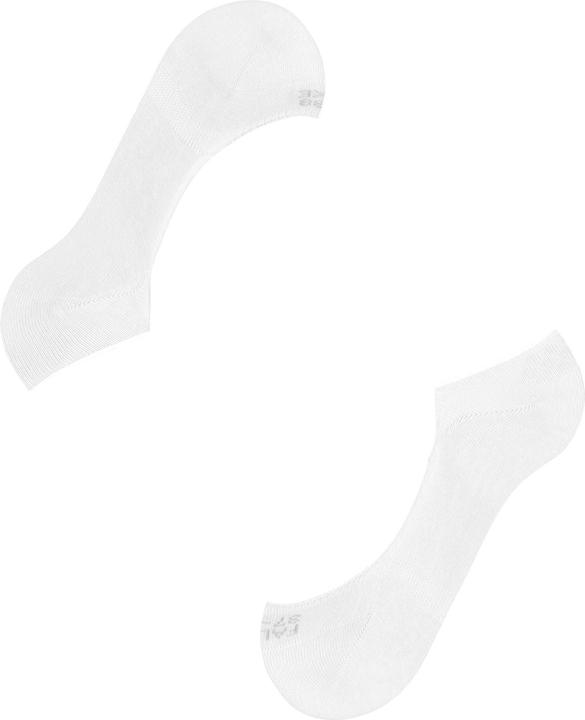Image du produit Falke Step Medium Cut IN (Une unité par pack, 37 - 38)