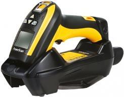 Productafbeelding Datalogic PowerScan PM9100 (1D streepjescodes)
