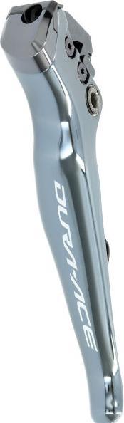 Actual product image Shimano Shift lever right ST-R9150