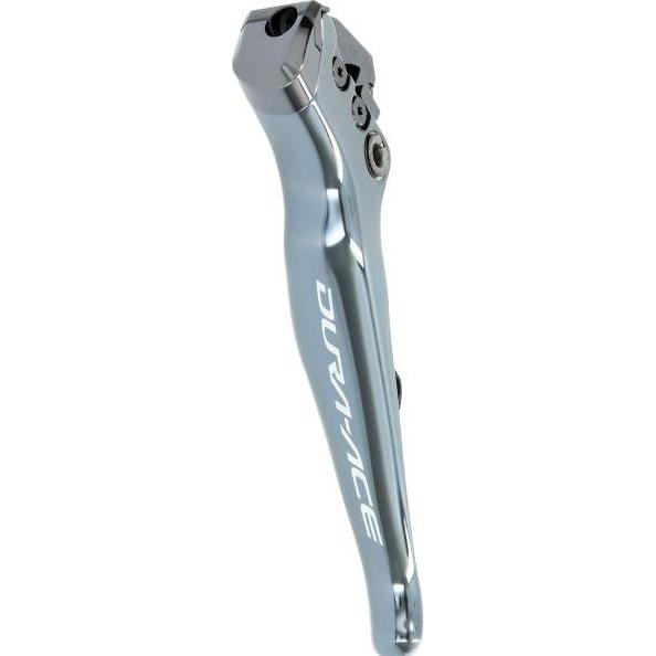 Shimano, Schalthebel + Bremshebel
