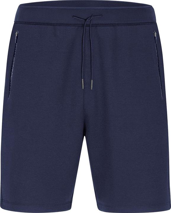 Image du produit JAKO Short Pro Casual (L)