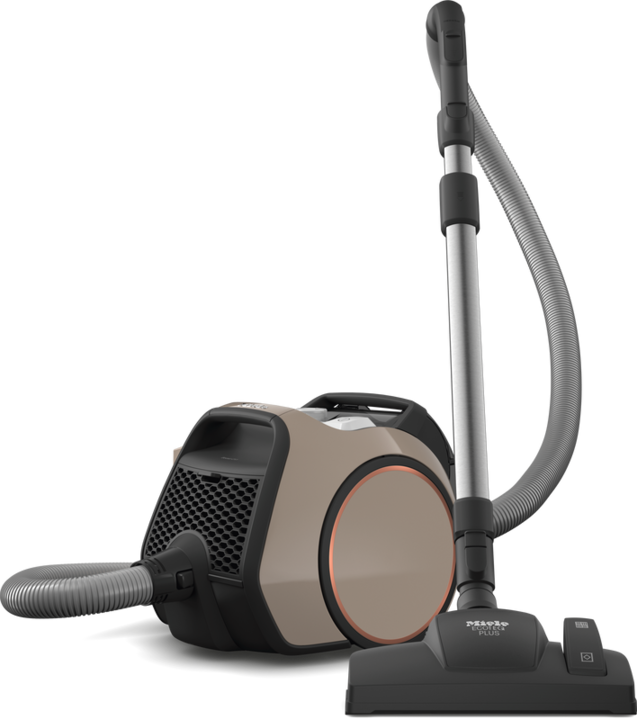 Immagine prodotto Miele Allergia a Boost CX1
