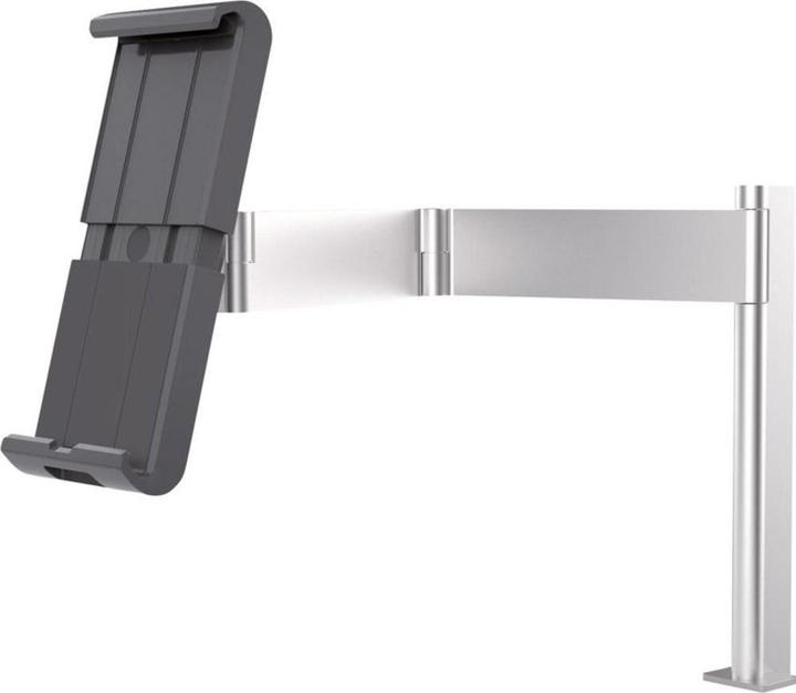 Immagine prodotto Durable Morsetto da tavolo porta tablet