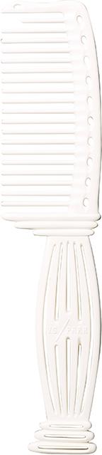Actual product image Haaro Y.S. Park Parthenon Universal Comb No.