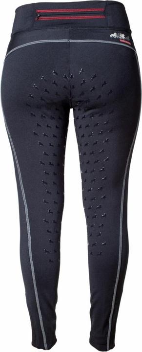 Actual product image Karlslund Galdur (42)