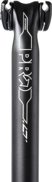 Image du produit PRO LT Recul 20 mm (31.60 mm)