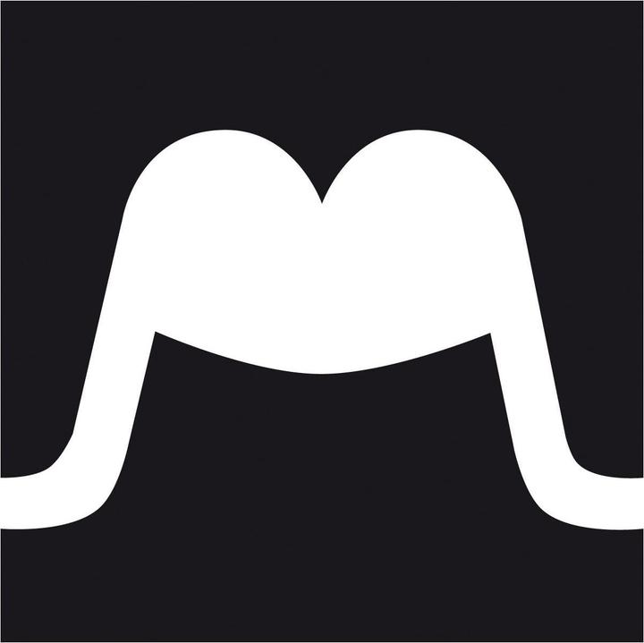 Image du produit Knipex Matrice de sertissage (51 mm)