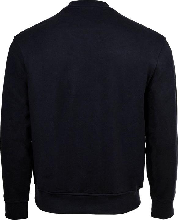 Produktbild Armani Exchange Sweatshirt (XL)