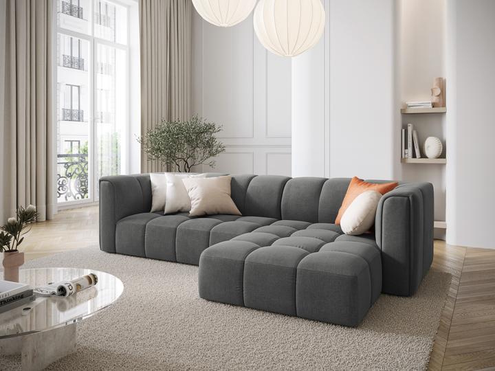 Produktbild Maison Heritage Adams (Ecksofa, Modular Sofa)