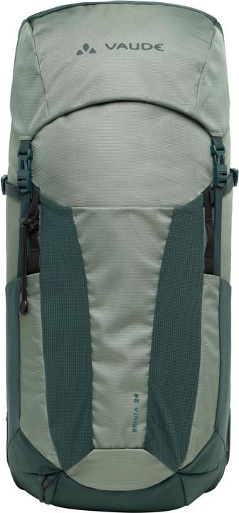 Produktbild Vaude Brenta 24 (24 l)