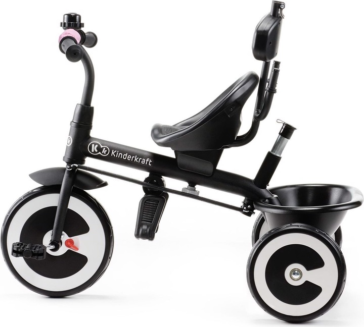 Produktbild KinderKraft Aston