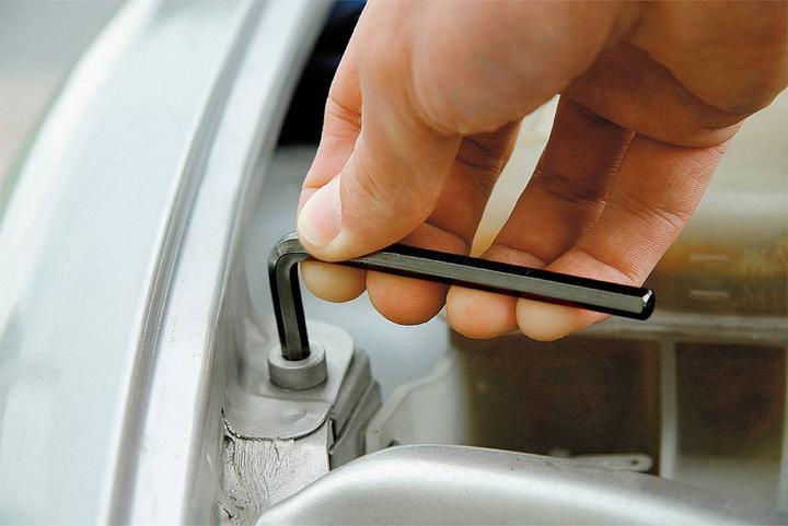 Immagine prodotto kwb 148290