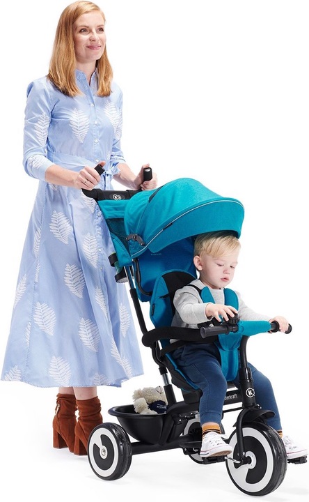 Immagine prodotto KinderKraft Aston